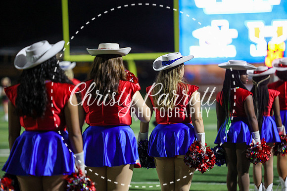 CPP_fbnov3-7961