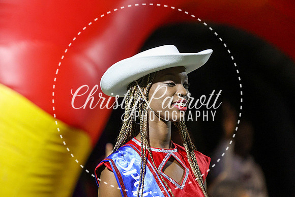 CPP_fbnov3-7968