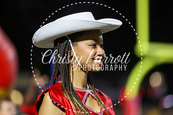 CPP_fbnov3-7967