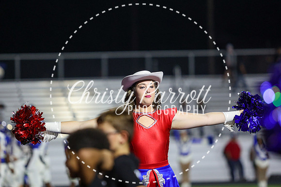 CPP_fbnov3-7973