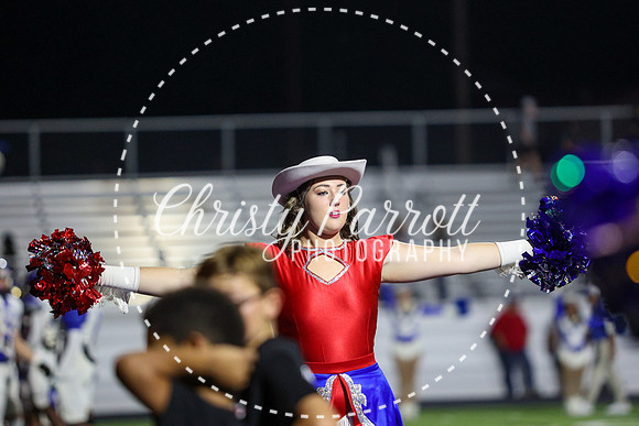 CPP_fbnov3-7974