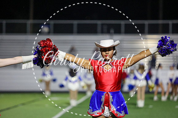 CPP_fbnov3-7978