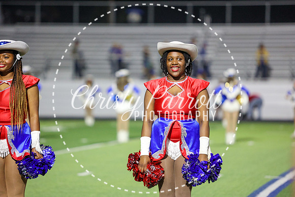 CPP_fbnov3-7983