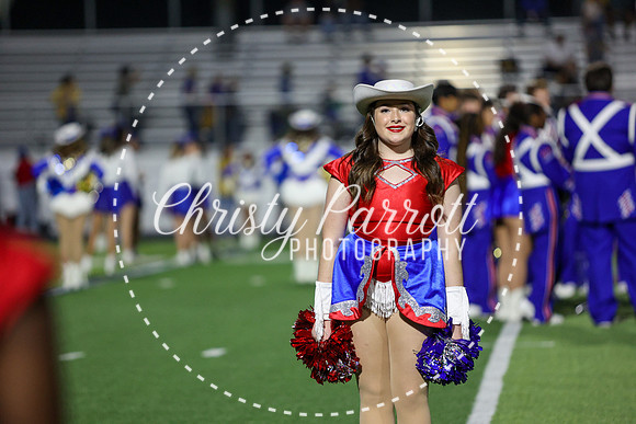 CPP_fbnov3-7986