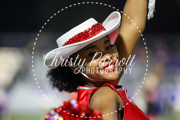 CPP_fbnov3-7989