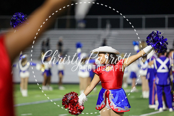 CPP_fbnov3-7993