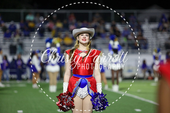 CPP_fbnov3-7998