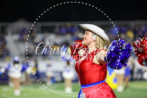 CPP_fbnov3-7999