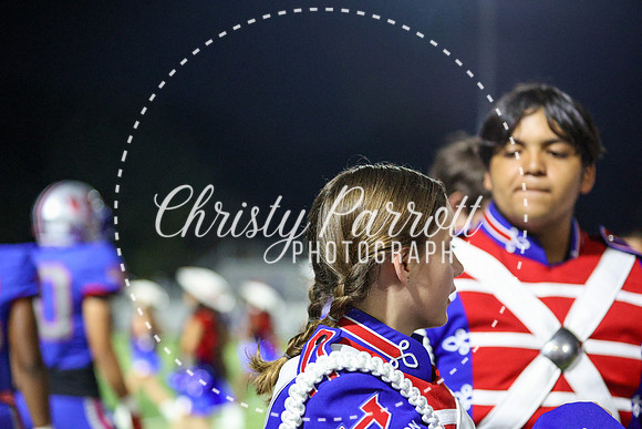 CPP_fbnov3-8051