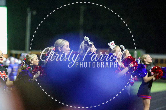 CPP_fbnov3-8059