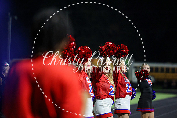 CPP_fbnov3-8063