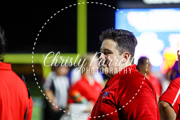 CPP_fbnov3-8123