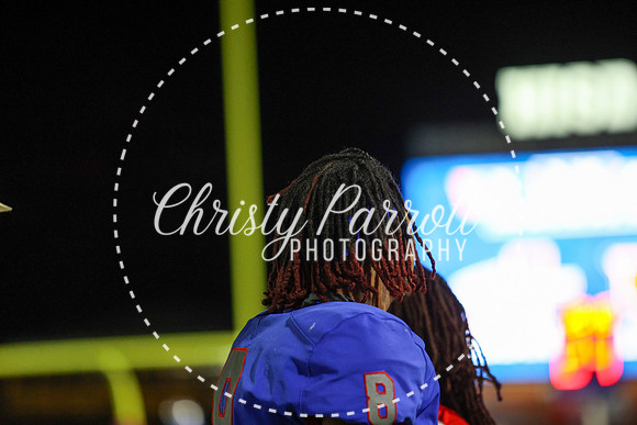 CPP_fbnov3-8126