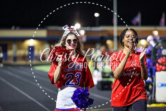 CPP_fbnov3-8185