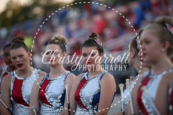 IMG_1033