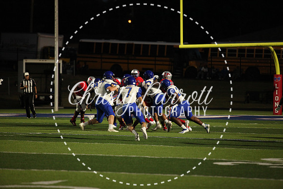IMG_1308
