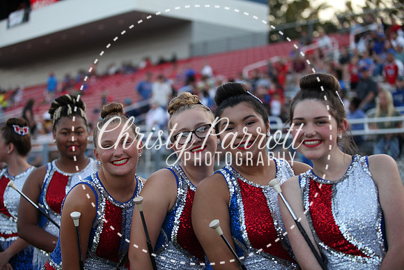 IMG_1038