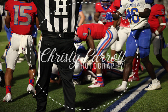 IMG_1292