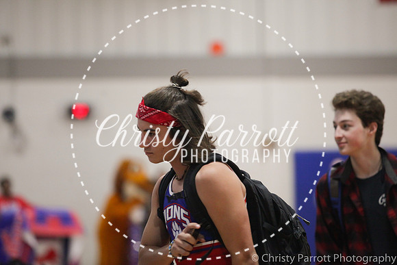 IMG_1647