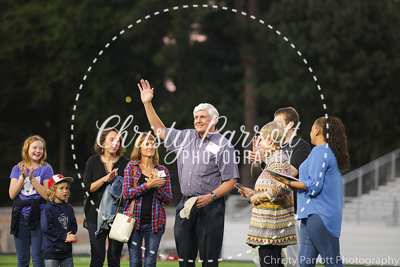 IMG_2315
