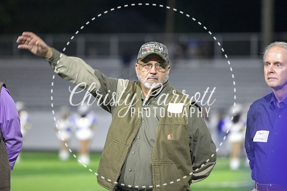 IMG_5795