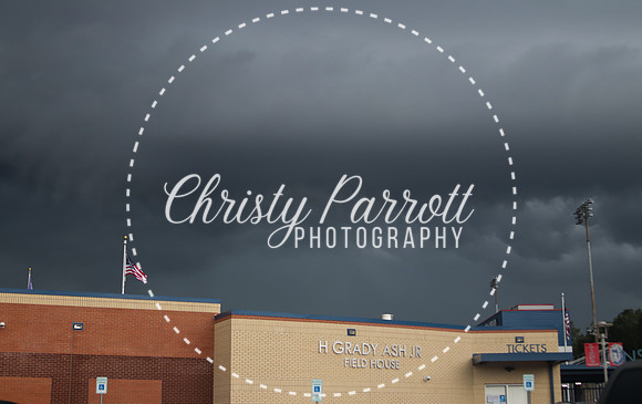 IMG_3010