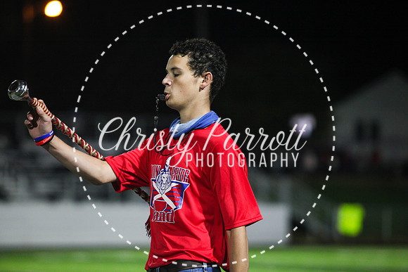 IMG_9825