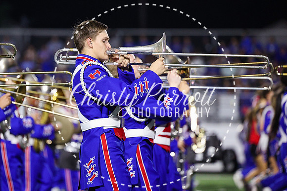 HHSFB92223-8926