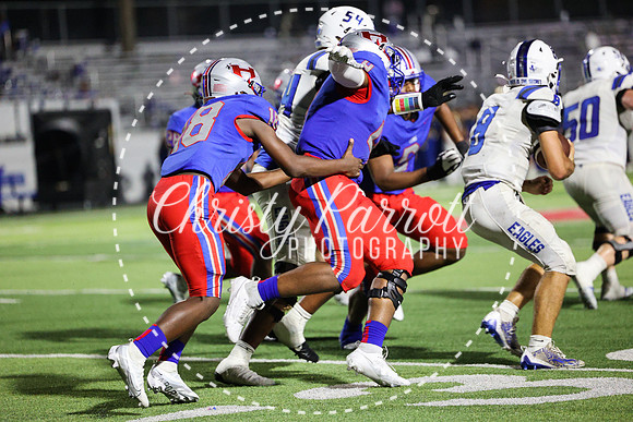HHSFB92223-8847