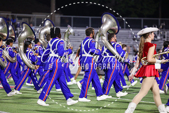 HHSFB92223-9012