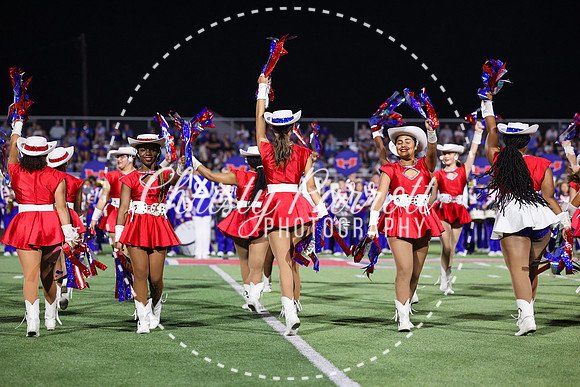 HHSFB92223-9101