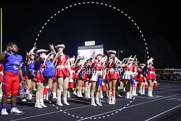 HHSFB92223-9389
