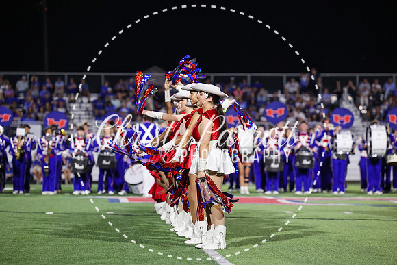 HHSFB92223-9109