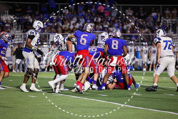 HHSFB92223-9314