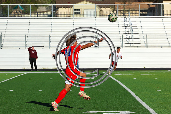 Socceraction-9679