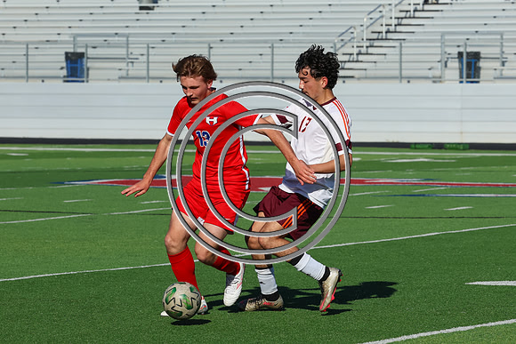 Socceraction-9651
