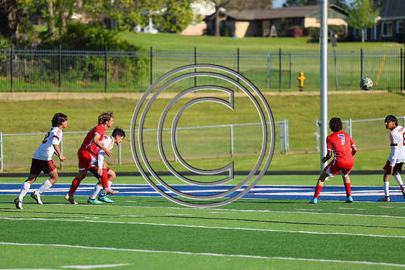 Socceraction-9643
