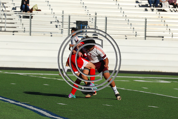 Socceraction-9705