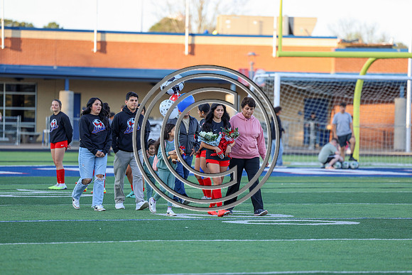 Socceraction-9888