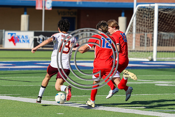 Socceraction-9613