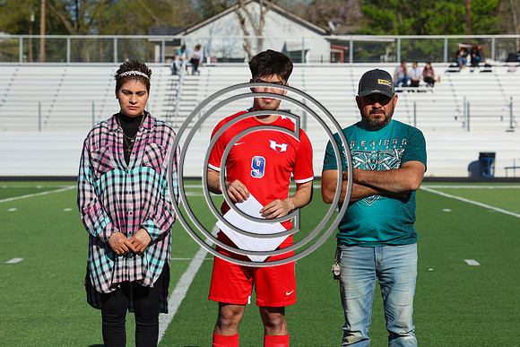 Socceraction-9565