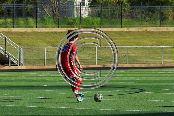 Socceraction-9691