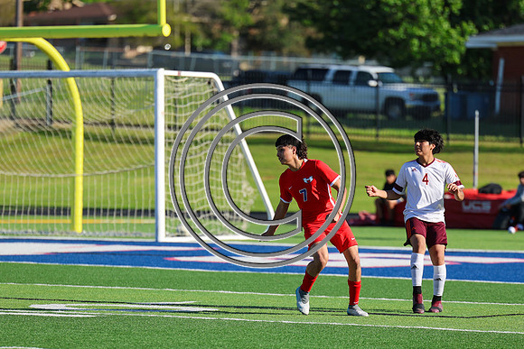Socceraction-9640