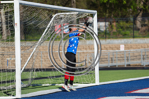 Socceraction-9447