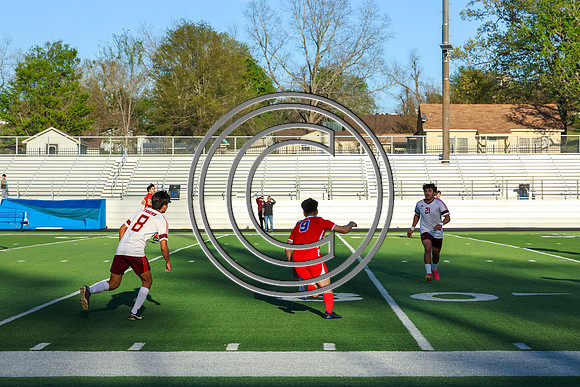 Socceraction-9808