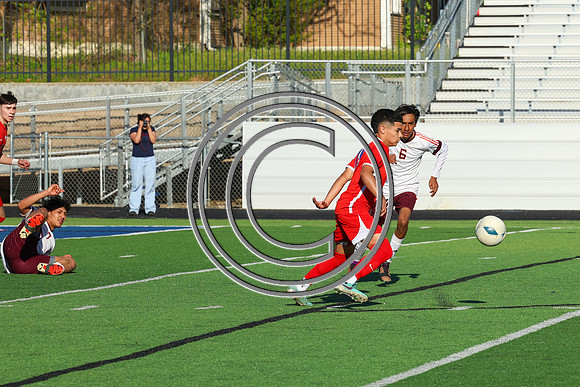 Socceraction-9725
