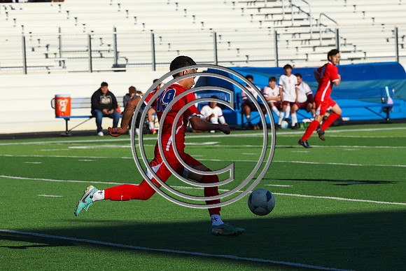 Socceraction-9731