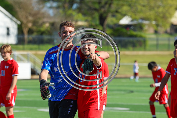 Socceraction-9477