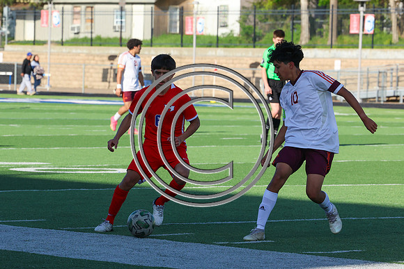 Socceraction-9683
