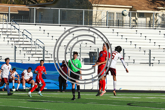 Socceraction-9696